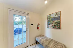 1315 15th Ave W, Bradenton, FL 34205 - Photo 51