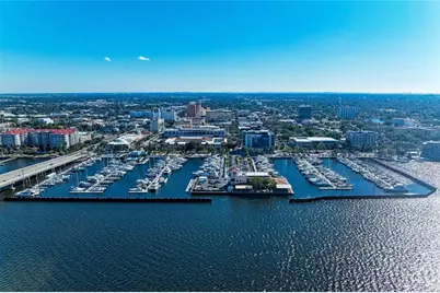 1315 15th Avenue W, Bradenton, FL 34205 - Photo 91