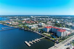 1315 15th Ave W, Bradenton, FL 34205 - Photo 89