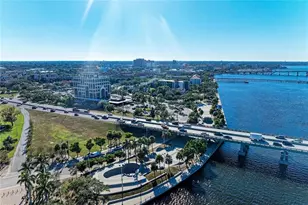 1315 15th Ave W, Bradenton, FL 34205 - Photo 97