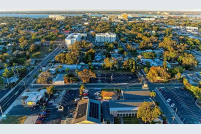 1315 15th Avenue W, Bradenton, FL 34205 - Photo 11