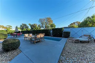 1315 15th Ave W, Bradenton, FL 34205 - Photo 57