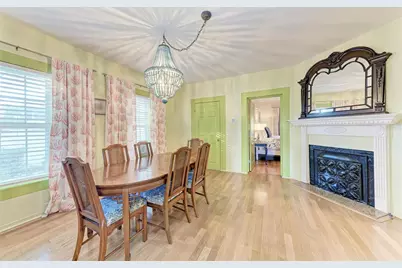 1315 15th Avenue W, Bradenton, FL 34205 - Photo 29