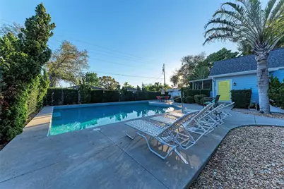 1315 15th Avenue W, Bradenton, FL 34205 - Photo 61