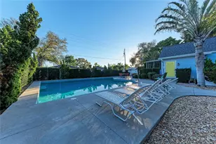 1315 15th Ave W, Bradenton, FL 34205 - Photo 61