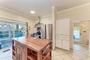 1315 15th Ave W, Bradenton, FL 34205 - Photo 25