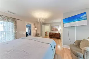 1315 15th Ave W, Bradenton, FL 34205 - Photo 31