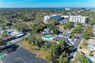 1315 15th Ave W, Bradenton, FL 34205 - Photo 87