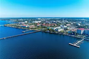 1315 15th Ave W, Bradenton, FL 34205 - Photo 91