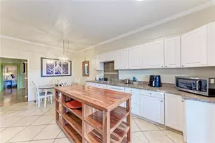 1315 15th Ave W, Bradenton, FL 34205 - Photo 27