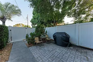 1315 15th Ave W, Bradenton, FL 34205 - Photo 55