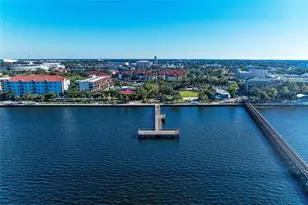 1315 15th Ave W, Bradenton, FL 34205 - Photo 95