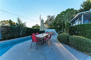 1315 15th Ave W, Bradenton, FL 34205 - Photo 63