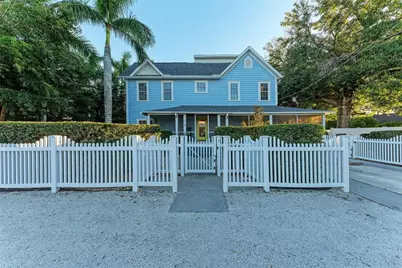 1315 15th Avenue W, Bradenton, FL 34205 - Photo 5