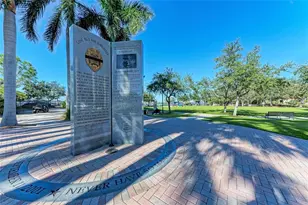 1315 15th Ave W, Bradenton, FL 34205 - Photo 89