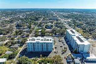 1315 15th Ave W, Bradenton, FL 34205 - Photo 73