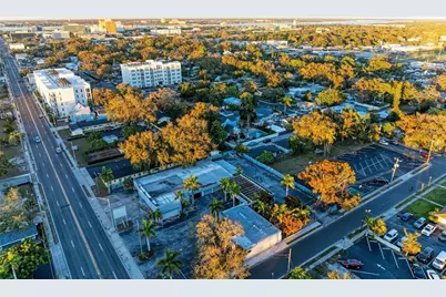 1315 15th Avenue W, Bradenton, FL 34205 - Photo 73