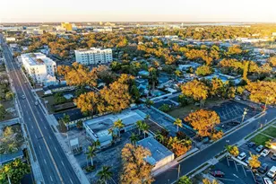 1315 15th Ave W, Bradenton, FL 34205 - Photo 73