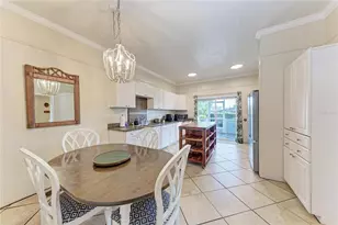 1315 15th Ave W, Bradenton, FL 34205 - Photo 23