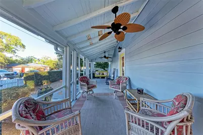 1315 15th Avenue W, Bradenton, FL 34205 - Photo 15