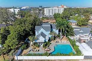 1315 15th Ave W, Bradenton, FL 34205 - Photo 77