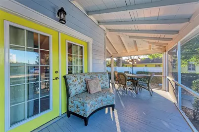 1315 15th Avenue W, Bradenton, FL 34205 - Photo 13