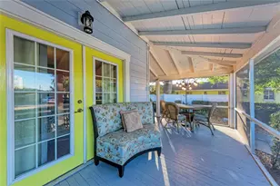 1315 15th Ave W, Bradenton, FL 34205 - Photo 13