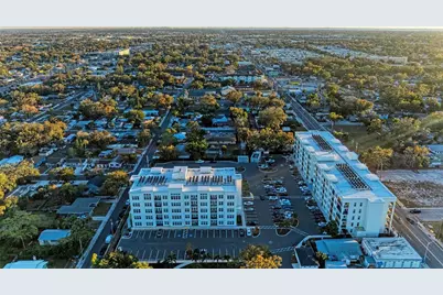 1315 15th Avenue W, Bradenton, FL 34205 - Photo 9