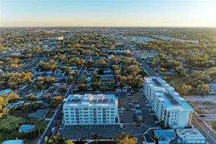 1315 15th Ave W, Bradenton, FL 34205 - Photo 9