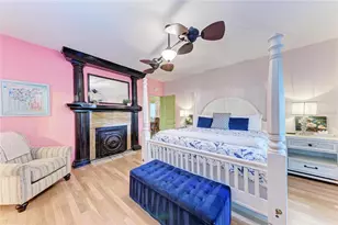 1315 15th Ave W, Bradenton, FL 34205 - Photo 43