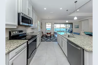 244 Maraviya Boulevard, Nokomis, FL 34275 - Photo 11