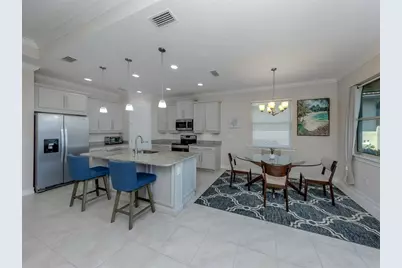 244 Maraviya Boulevard, Nokomis, FL 34275 - Photo 7