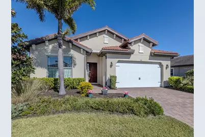 244 Maraviya Boulevard, Nokomis, FL 34275 - Photo 1