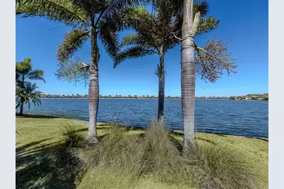 244 Maraviya Boulevard, Nokomis, FL 34275 - Photo 25