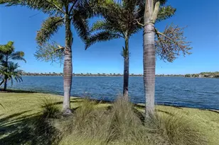 244 Maraviya Blvd, Nokomis, FL 34275 - Photo 25