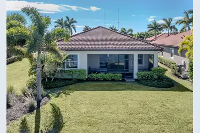 244 Maraviya Boulevard, Nokomis, FL 34275 - Photo 27