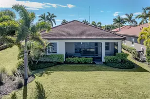 244 Maraviya Blvd, Nokomis, FL 34275 - Photo 27