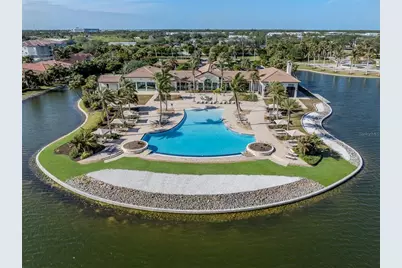 244 Maraviya Boulevard, Nokomis, FL 34275 - Photo 33