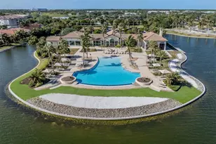 244 Maraviya Blvd, Nokomis, FL 34275 - Photo 33