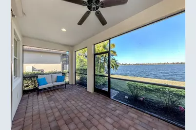 244 Maraviya Boulevard, Nokomis, FL 34275 - Photo 23