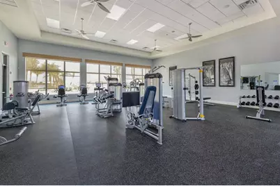 244 Maraviya Boulevard, Nokomis, FL 34275 - Photo 39