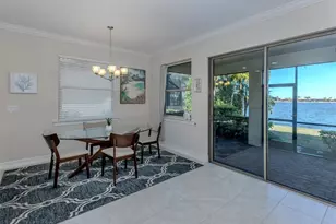 244 Maraviya Blvd, Nokomis, FL 34275 - Photo 13