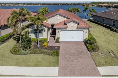 244 Maraviya Boulevard, Nokomis, FL 34275 - Photo 29