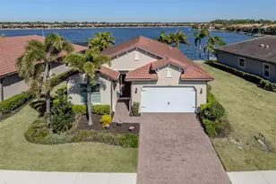 244 Maraviya Blvd, Nokomis, FL 34275 - Photo 29