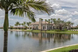 244 Maraviya Blvd, Nokomis, FL 34275 - Photo 35