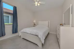 244 Maraviya Blvd, Nokomis, FL 34275 - Photo 19