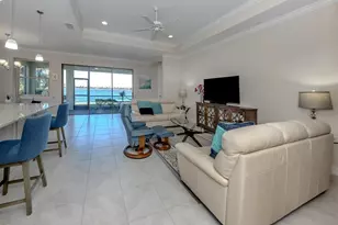 244 Maraviya Blvd, Nokomis, FL 34275 - Photo 3