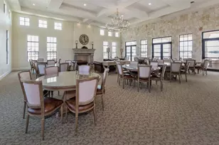 244 Maraviya Blvd, Nokomis, FL 34275 - Photo 37