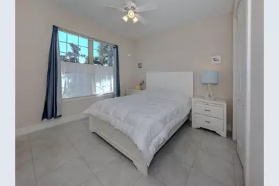 244 Maraviya Boulevard, Nokomis, FL 34275 - Photo 21