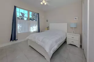 244 Maraviya Blvd, Nokomis, FL 34275 - Photo 21